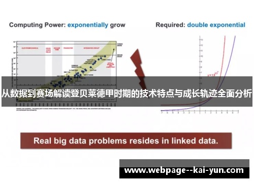 从数据到赛场解读登贝莱德甲时期的技术特点与成长轨迹全面分析